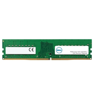 Dell pamięci 16GB DDR5 UDIMM 5600MHz (AC774044)