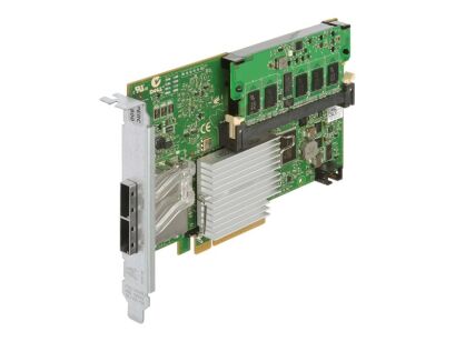 Dell kontroler RAID PERC H800 (405-11612)