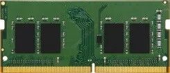 Dell pamięci 16GB DDR4 SO-DIMM 3200MHz (AB489614)