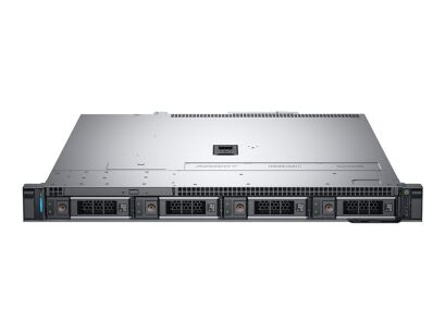 Dell PowerEdge R240 + Windows Server 2019 Standard (PER240BPL_634-BSFX)