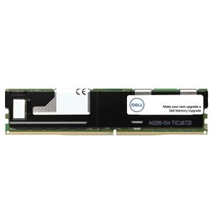 Dell Pamięć RAM DDR4 8GB DIMM 3200MHz 288-pin (AB663419)