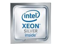 Procesor Intel Xeon Silver 4208 2.1 GHz 8-core 16 wątków (338-BSVU)