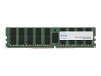 Pamięć RAM DDR4 16GB DIMM 288-pin (AA281953)
