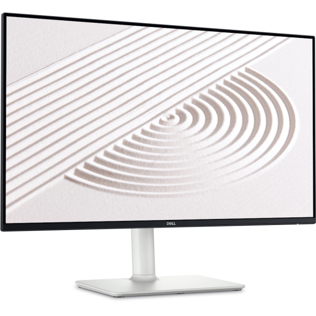 Dell Monitor S2425HS 23,8