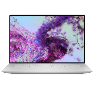 Dell XPS 16 9640 (9640-2291)