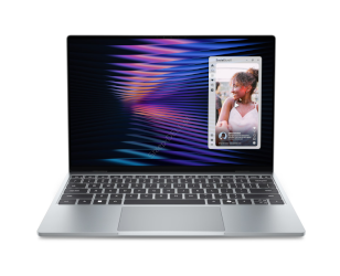 Dell XPS 13