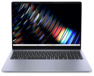 Dell 16S