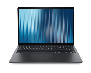 Dell Pro 3 P316260