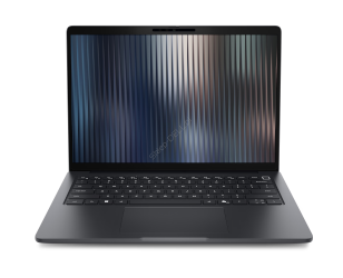 Dell Pro 3 P314260