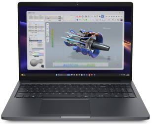 Dell Pro Precision 5 PW516261