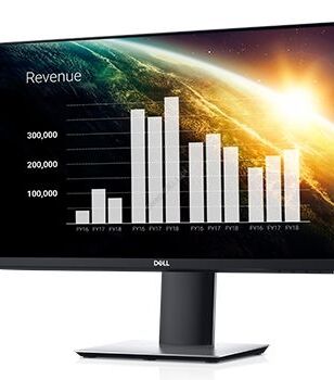 Monitory