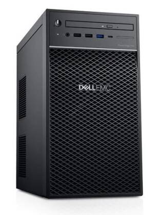 T40