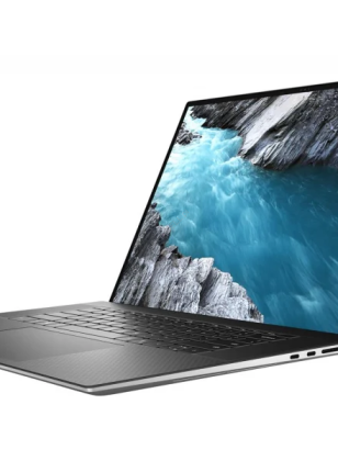 XPS 17