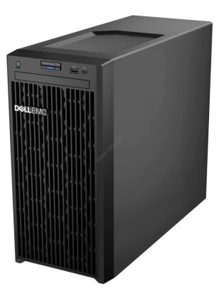 T150