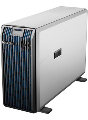 T350