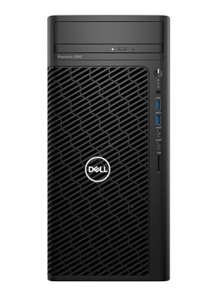 Precision T3660 MT