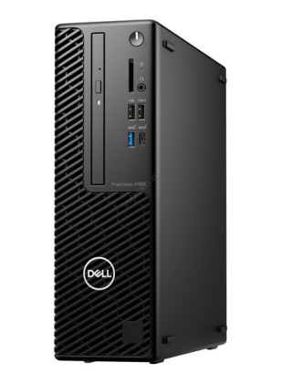 Precision T3460 SFF