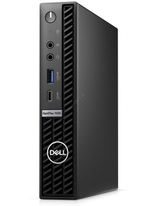 Optiplex 7000
