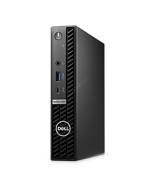 Optiplex 5000