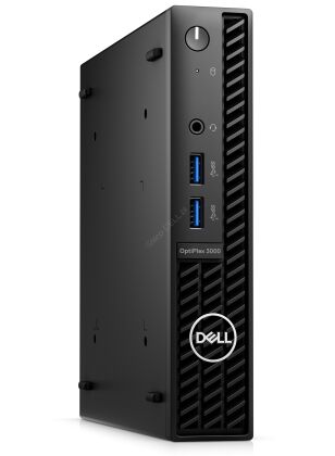 Optiplex 3000