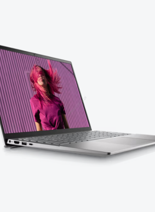 Inspiron 5420