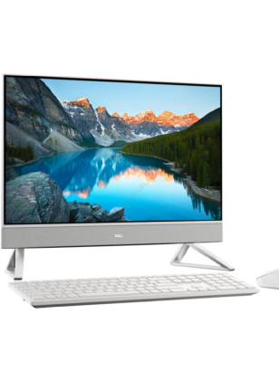 Inspiron 5410 AiO