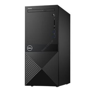 Vostro 3020
