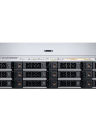 R7625