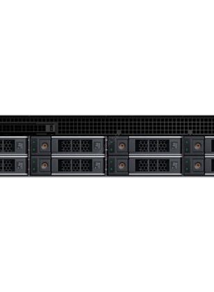 R7615