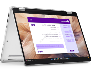 Dell Pro 14 Plus 2in1
