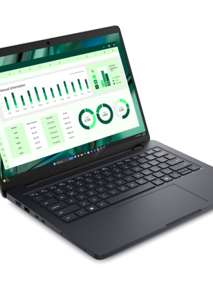 Dell Pro Max