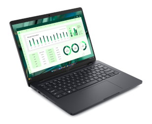 Dell Pro Max 14