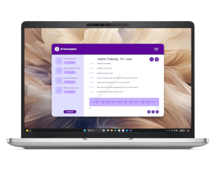 Dell Pro 13 Plus