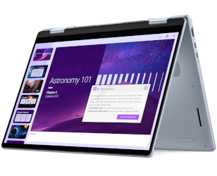 Dell 14 Plus 2in1