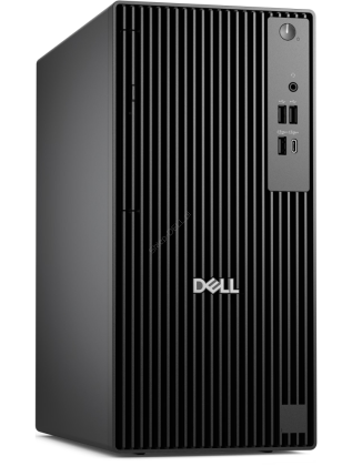 Dell Pro Tower