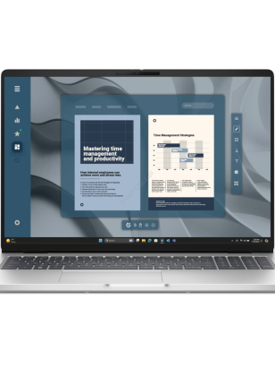 Dell Pro 16