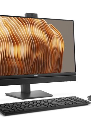 Dell Pro 24 AiO