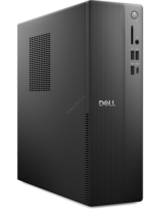 Dell Slim