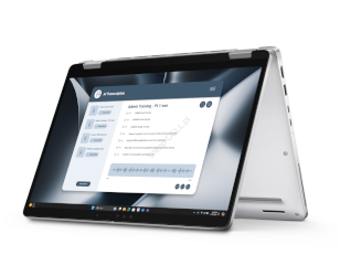 Dell Pro 13 Plus 2in1