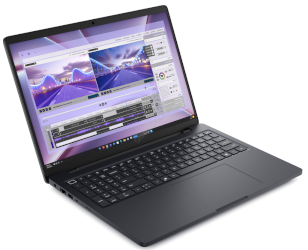 Dell Pro Max 16