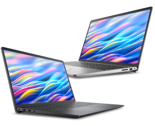 Dell 15