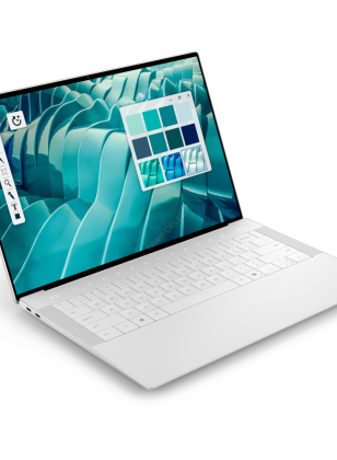 Dell 14 Premium