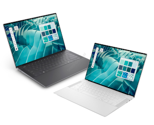 Dell 14 Premium