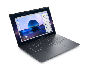 Dell Pro Max 16 Premium