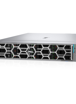 PowerEdge R570