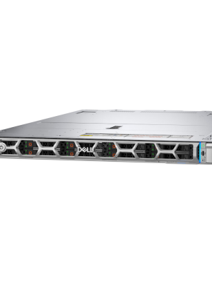 PowerEdge R470
