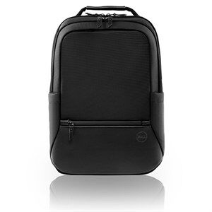Dell Premier Backpack 15 - PE1520P (460-BCQK)