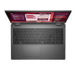 Dell Latitude 3550 (N005L355015EMEA_VP_FHD_CAM) - 4