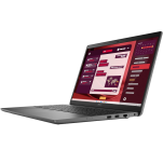 Dell Latitude 3550 (N005L355015EMEA_VP_FHD_CAM) - 3