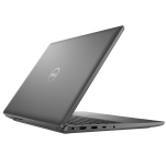 Dell Latitude 3550 (N005L355015EMEA_VP_FHD_CAM) - 8